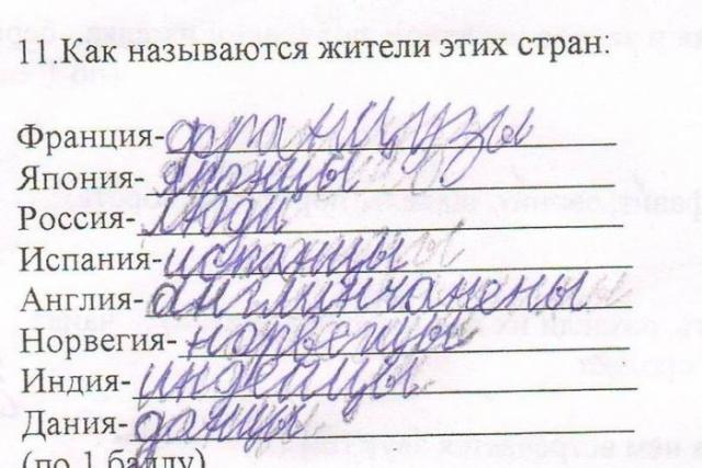 Позитив, юмор, смешные фотографии,прикол