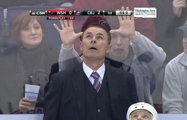 Позитив, юмор, смешные фотографии,прикол