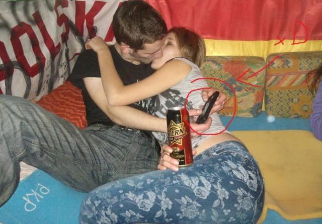 Позитив, юмор, смешные фотографии,прикол