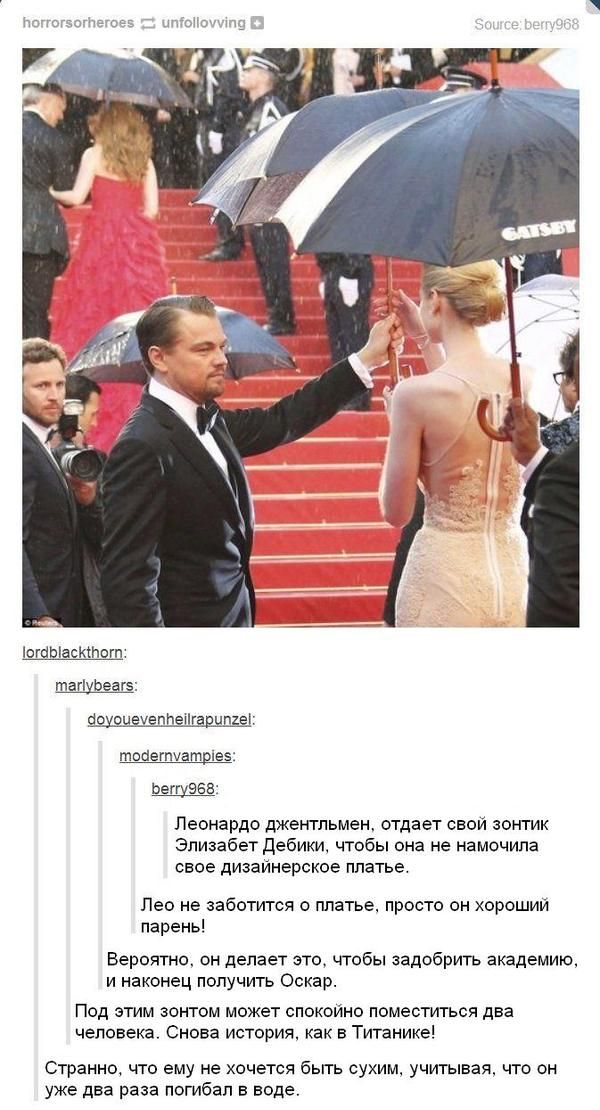 Позитив, юмор, смешные фотографии,прикол