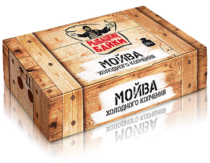 Креативные и оригинальные решения в дизайне упаковки за январь креативная упаковка, оригинально, дизайн, идеи