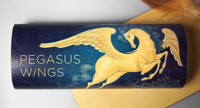 Креативные и оригинальные решения в дизайне упаковки за январь креативная упаковка, оригинально, дизайн, идеи