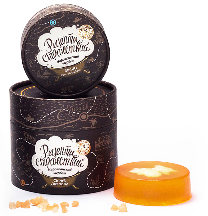 Креативные и оригинальные решения в дизайне упаковки за январь креативная упаковка, оригинально, дизайн, идеи