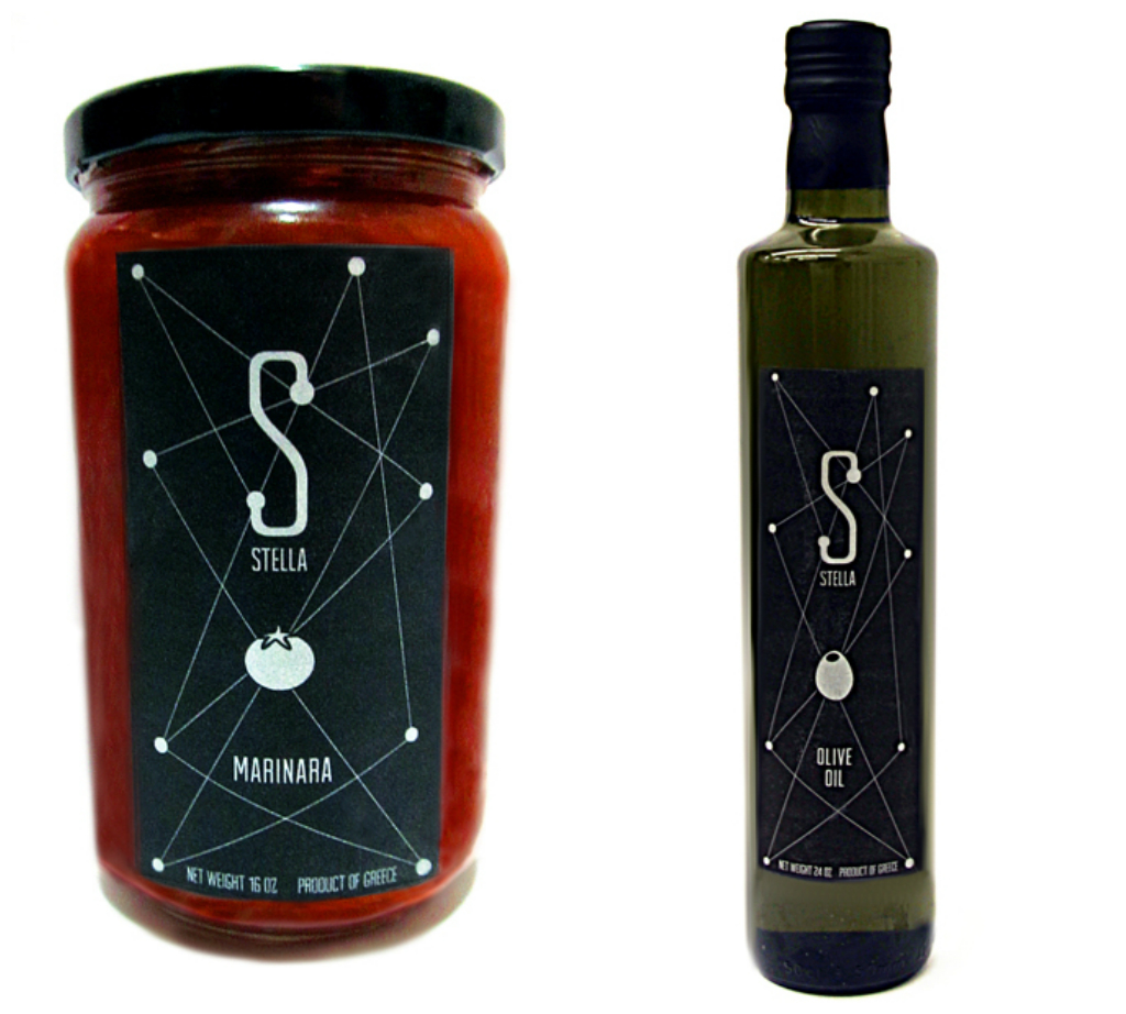 Креативные и оригинальные решения в дизайне упаковки за январь креативная упаковка, оригинально, дизайн, идеи