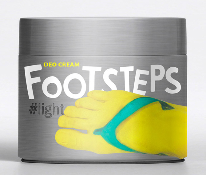 Креативные и оригинальные решения в дизайне упаковки за январь креативная упаковка, оригинально, дизайн, идеи