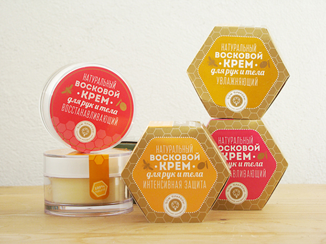 Креативные и оригинальные решения в дизайне упаковки за январь креативная упаковка, оригинально, дизайн, идеи