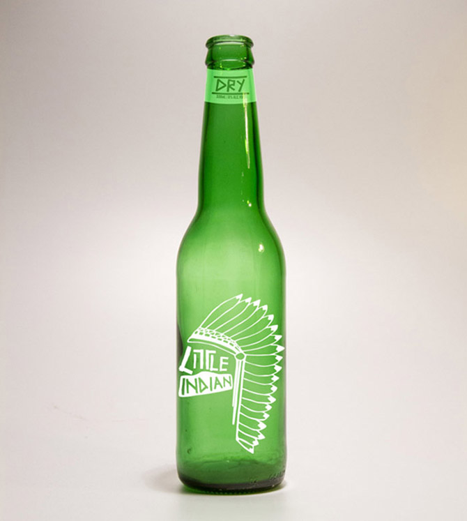 Креативные и оригинальные решения в дизайне упаковки за январь креативная упаковка, оригинально, дизайн, идеи