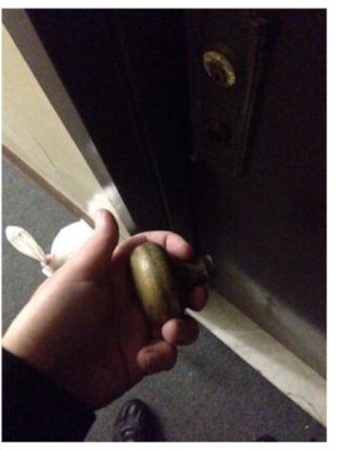 Сообщения от негодующих иностранных туристов прибывших на Олимпиаду Сочи 2014 Гневные, Twitter,сообщения, иностранцев, неготовы, отели, в Сочи, 2014, олимпиада