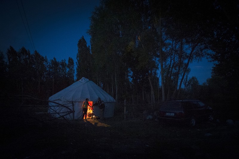 похищение невесты, Кыргызстан, Киргизия, пленницы, традиция