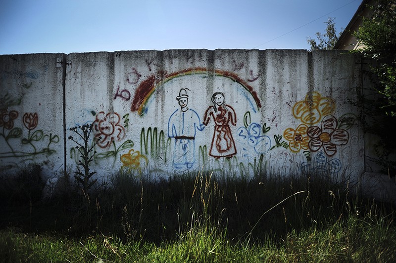 похищение невесты, Кыргызстан, Киргизия, пленницы, традиция