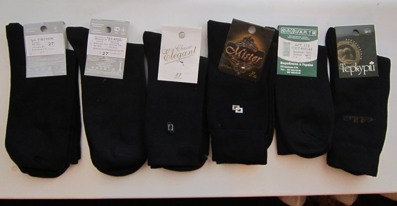 изобретения лентяев, лайфхак, лень