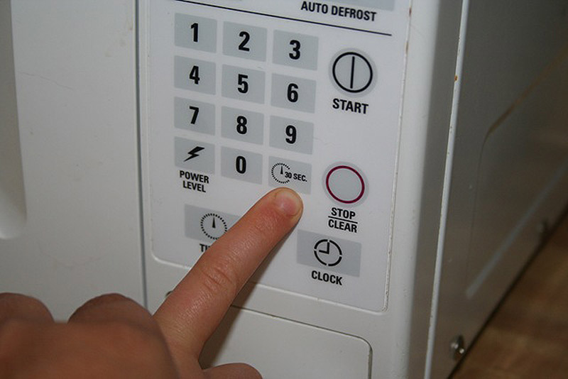 изобретения лентяев, лайфхак, лень