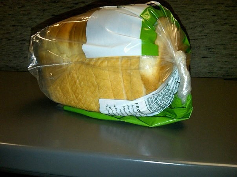 изобретения лентяев, лайфхак, лень