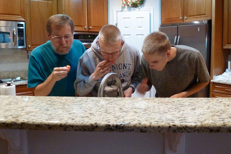 изобретения лентяев, лайфхак, лень