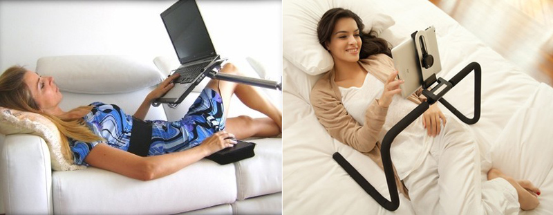 изобретения лентяев, лайфхак, лень