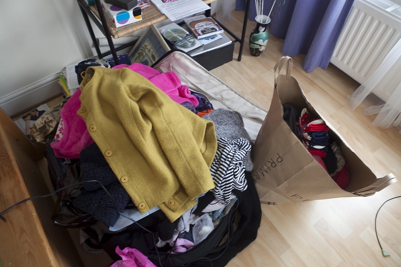 изобретения лентяев, лайфхак, лень