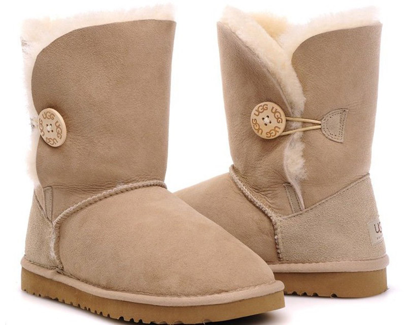 изобретения лентяев, лайфхак, лень