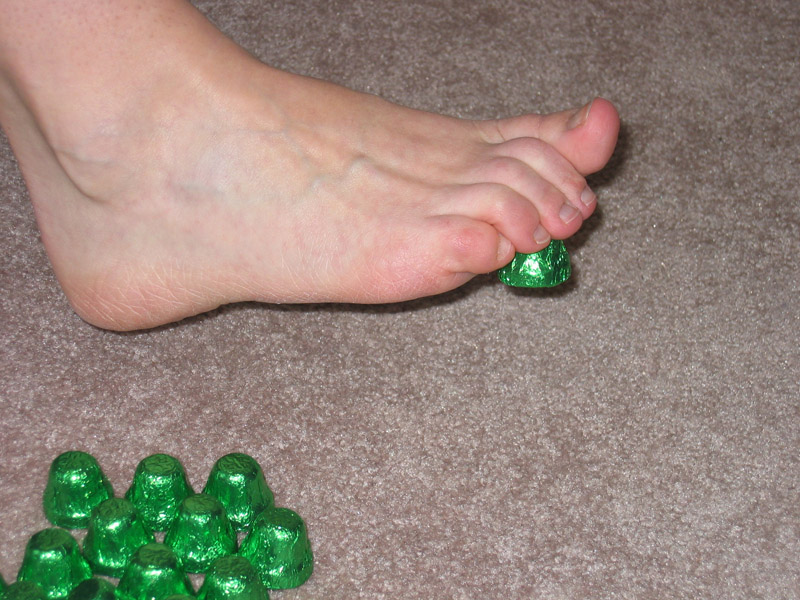 изобретения лентяев, лайфхак, лень