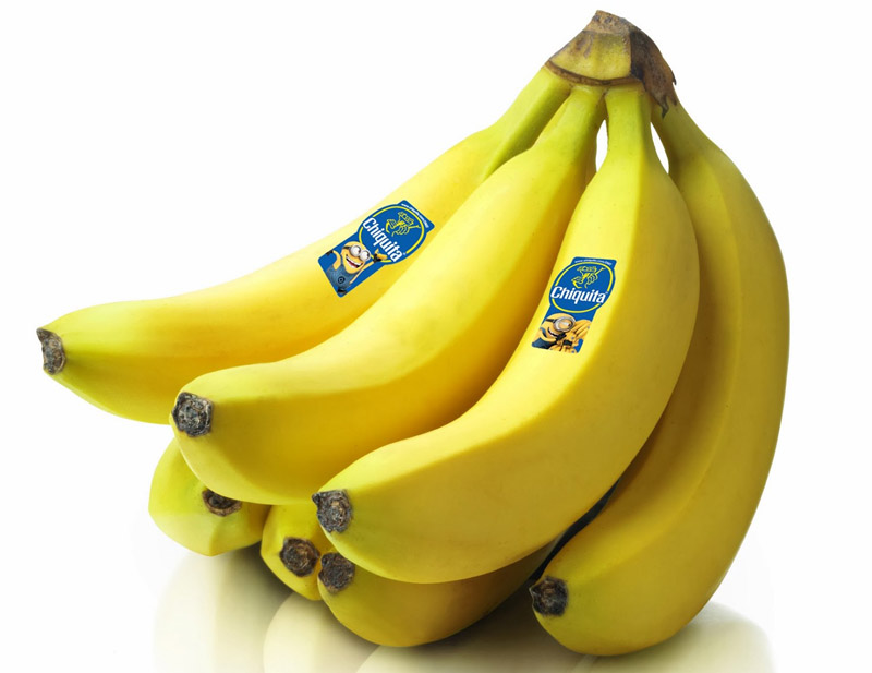 изобретения лентяев, лайфхак, лень