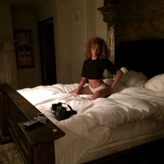 кто, отец, девушки, дочь, Эдди Мерфи, Бриа Мерфи