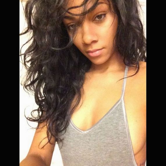 кто, отец, девушки, дочь, Эдди Мерфи, Бриа Мерфи