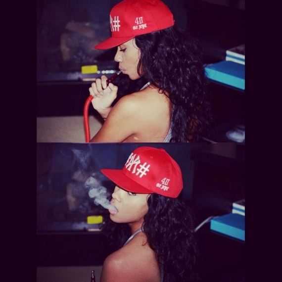 кто, отец, девушки, дочь, Эдди Мерфи, Бриа Мерфи