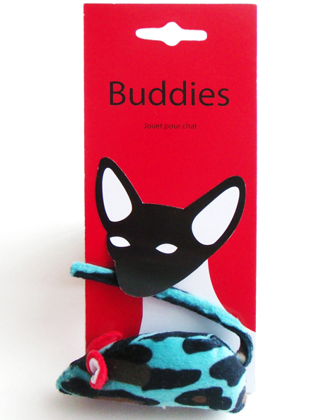 креативная упаковка, за февраль, концепт