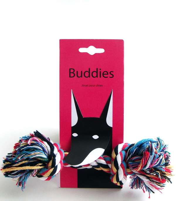 креативная упаковка, за февраль, концепт