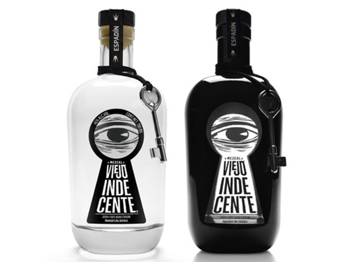 креативная упаковка, за февраль, концепт