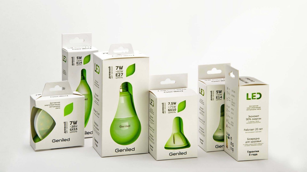 креативная упаковка, за февраль, концепт