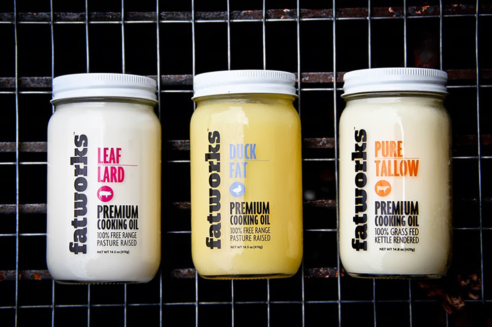 креативная упаковка, за февраль, концепт