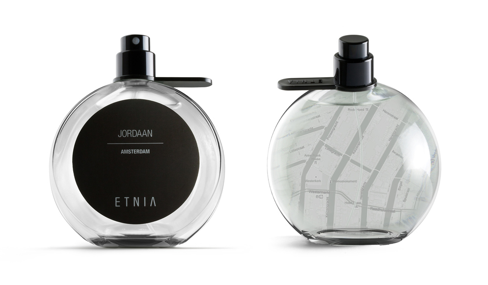 креативная упаковка, за февраль, концепт