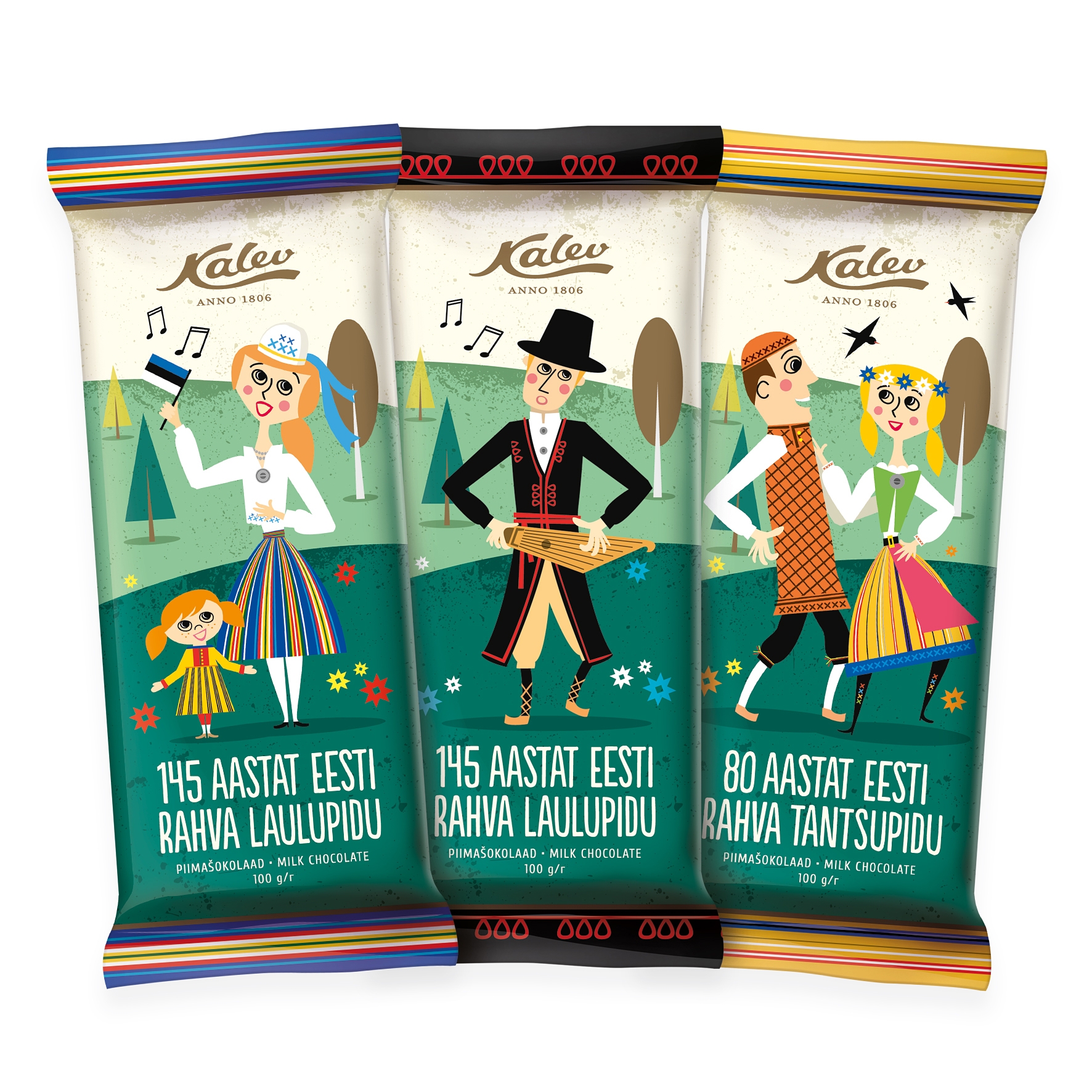 креативная упаковка, за февраль, концепт