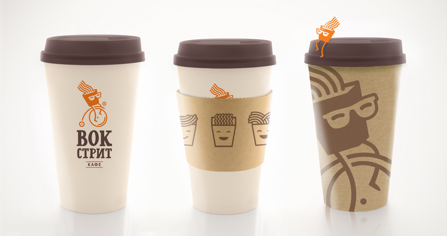 креативная упаковка, за февраль, концепт