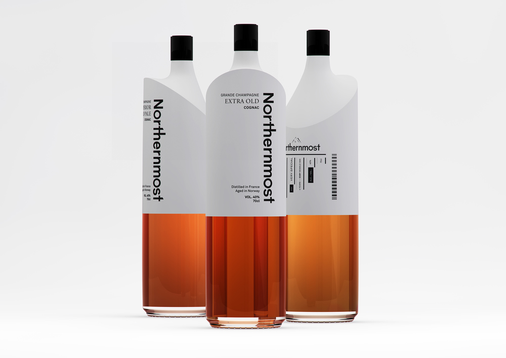 креативная упаковка, за февраль, концепт