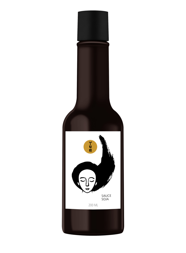 креативная упаковка, за февраль, концепт