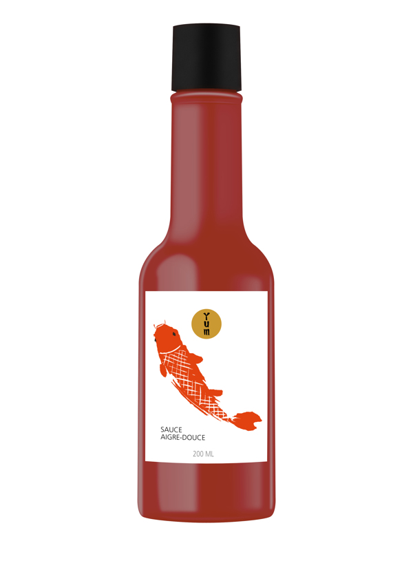 креативная упаковка, за февраль, концепт