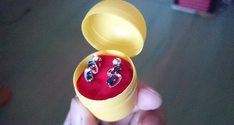 Оригинальная идея упаковки подарка к празднику