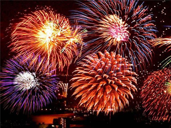 25 самых распространенных причин смерти самые частые, самые распространенные, причины смерти, случаи, статистика