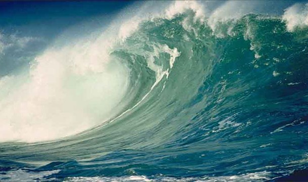 25 самых распространенных причин смерти самые частые, самые распространенные, причины смерти, случаи, статистика