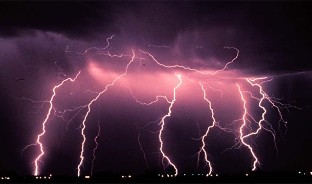 25 самых распространенных причин смерти самые частые, самые распространенные, причины смерти, случаи, статистика