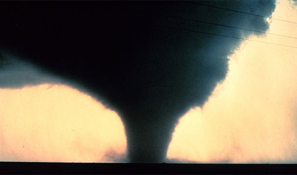 25 самых распространенных причин смерти самые частые, самые распространенные, причины смерти, случаи, статистика