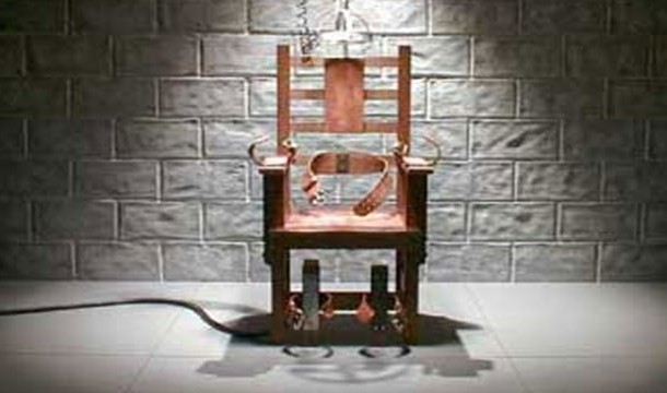 25 самых распространенных причин смерти самые частые, самые распространенные, причины смерти, случаи, статистика