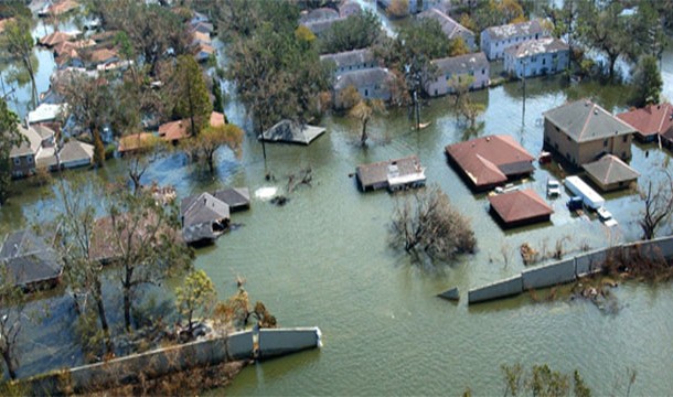 25 самых распространенных причин смерти самые частые, самые распространенные, причины смерти, случаи, статистика