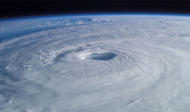 25 самых распространенных причин смерти самые частые, самые распространенные, причины смерти, случаи, статистика