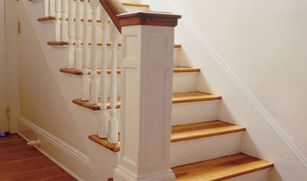 25 самых распространенных причин смерти самые частые, самые распространенные, причины смерти, случаи, статистика