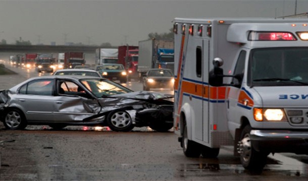 25 самых распространенных причин смерти самые частые, самые распространенные, причины смерти, случаи, статистика