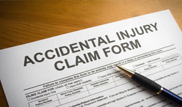 25 самых распространенных причин смерти самые частые, самые распространенные, причины смерти, случаи, статистика