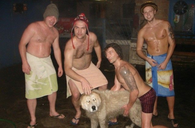 странные люди, социальная сеть, фрики