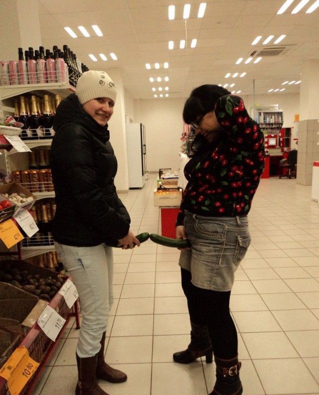 странные люди, социальная сеть, фрики